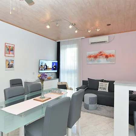 Apartment Jasna 1128 *