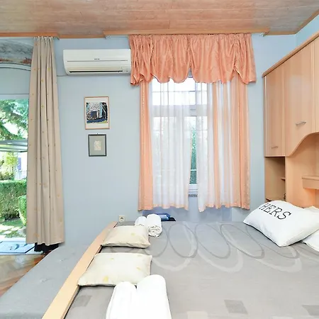 Jasna 1128 * Fazana