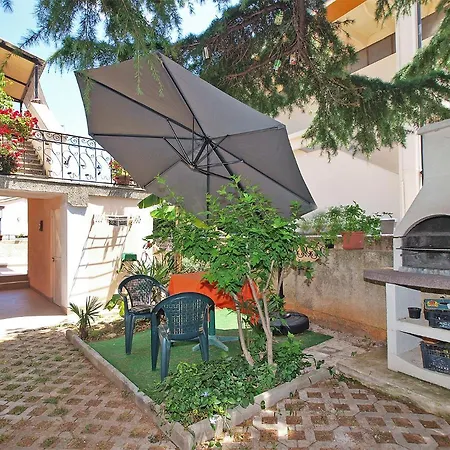 Apartment Jasna 1128 *
