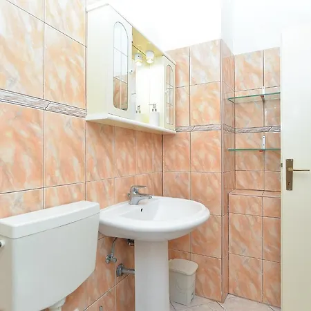 Apartment Jasna 1128 *