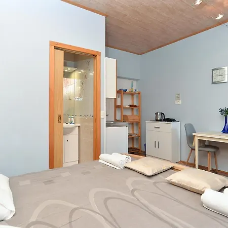 Jasna 1128 Fazana