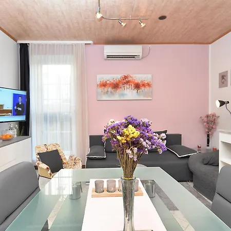 Apartment Jasna 1128 *