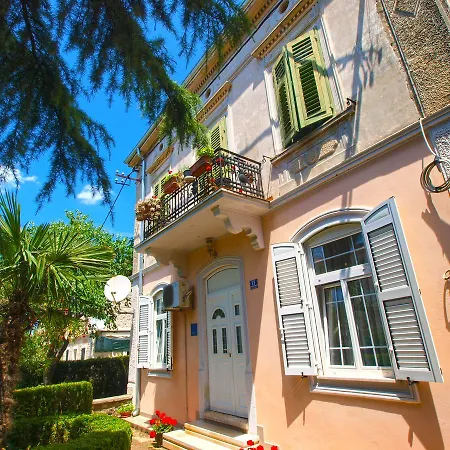 Apartment Jasna 1128