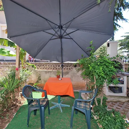 Appartamento Jasna 1128 *